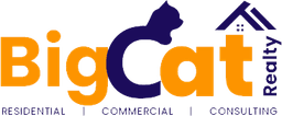 BigCat logo